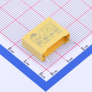 Z474K310VD2L3.6商品缩略图