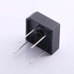 BR5008W商品缩略图