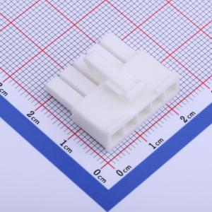 X9357HM-05-N0商品缩略图