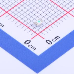 XL-2012UOC商品缩略图