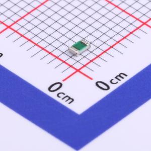 PE0805FRM470R1L商品缩略图