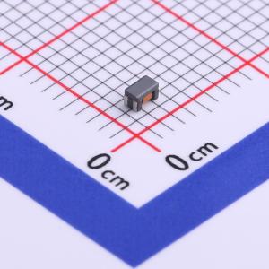 ACM2012-202-2P-T002商品缩略图