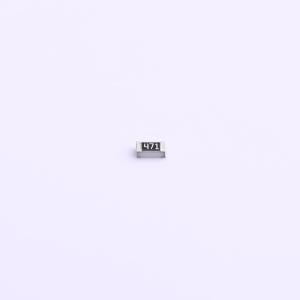 TD03G4700BT商品缩略图