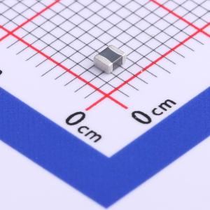 MLP2016H2R2MT0S1商品缩略图