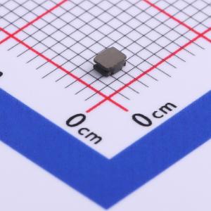 FHD201610S-4R7MT商品缩略图