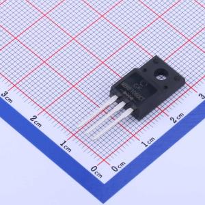 MBRF1060CT商品缩略图