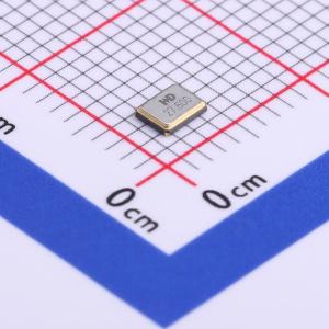 7B027600I01商品缩略图