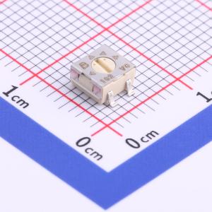 3314G-1-102E商品缩略图