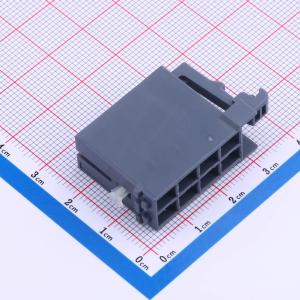 1897122-3商品缩略图