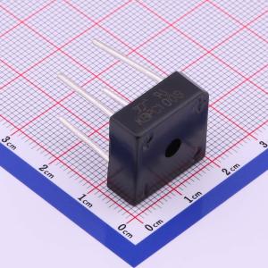 KBPC1008商品缩略图