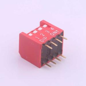 NDP-04UV商品缩略图