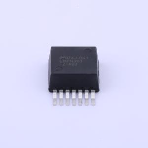 LMZ14203TZX-ADJ商品缩略图