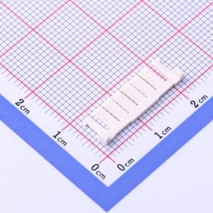 917704-1商品缩略图