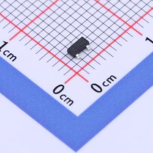 PMBTA14,215商品缩略图