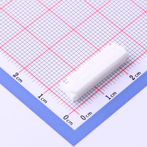 SHLVP-31V-S-1商品缩略图