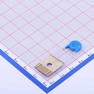 YU1AH222M090DASD0H商品缩略图