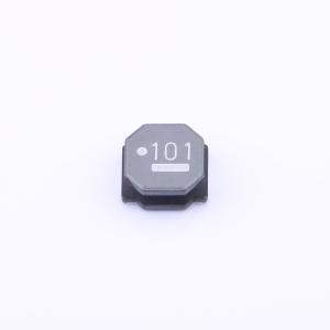 NRS6028T101MMGJV商品缩略图