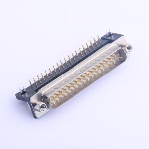 D-DMRC37PM-E001商品缩略图