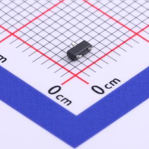BSS84-TP商品缩略图