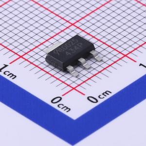 FDT434P-VB商品缩略图