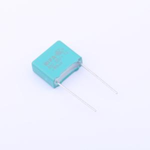 PHE850EA4470MA03R17商品缩略图