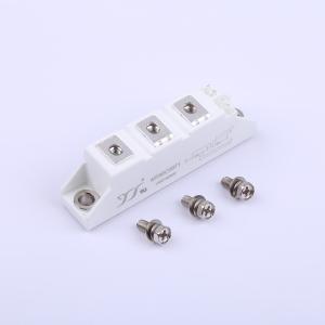 MT90C08T1商品缩略图