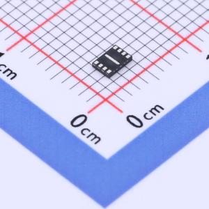 SST25PF040CT-40I/NP商品缩略图