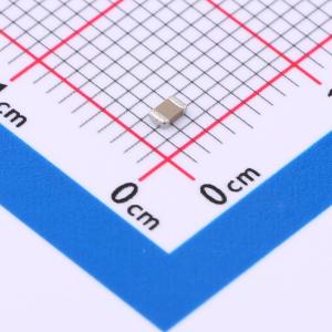 CC0805MRX7R8BB103商品缩略图