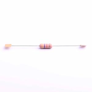 MO2WS-4K7±5%-TT63商品缩略图