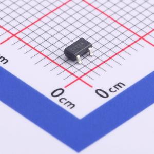 VDA1220CTA商品缩略图