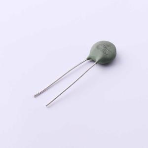 561KH10商品缩略图