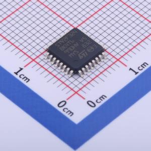 ST72F324BK4T6商品缩略图