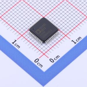 AD7485BSTZ商品缩略图