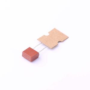 SCT 3.15A商品缩略图