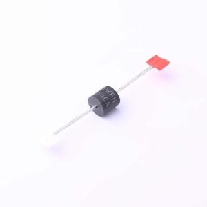 5KP64CA/B商品缩略图