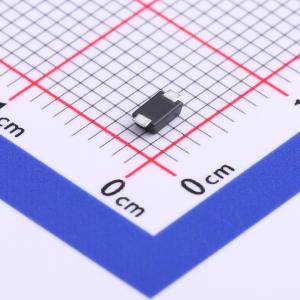 SMF100A商品缩略图