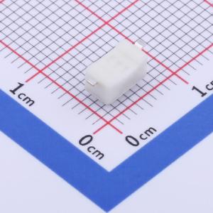 GT-TC057A-H043-L1商品缩略图