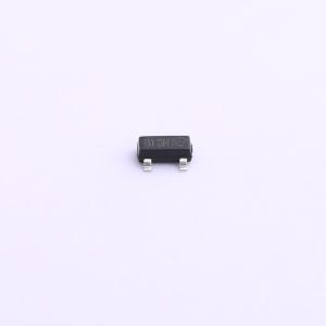 ST2306S23RG-VB商品缩略图