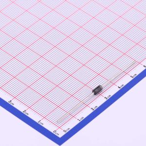 1EZ24D5-TP商品缩略图