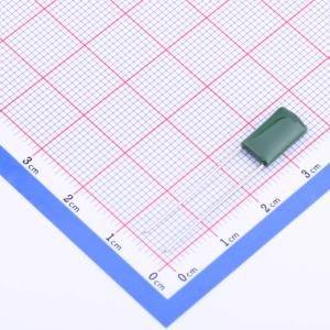 CL11-2J222J-630V商品缩略图