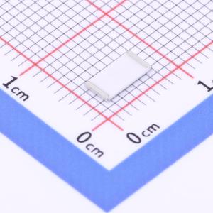 RC2512JK-07820KL商品缩略图