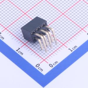 2157-203RG0CYNA1商品缩略图