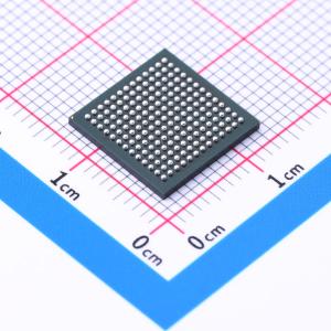 O9039A387IZWSRQ1商品缩略图