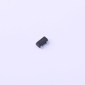 BAS70-04-HE3-08商品缩略图