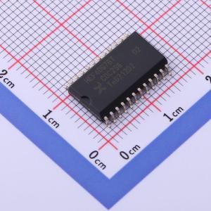 HEF4067BT,653商品缩略图