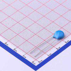 151KD07J商品缩略图