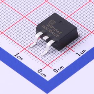 TTB30P10AT商品缩略图