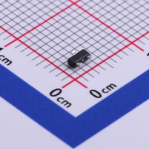 PZ2N7002M商品缩略图