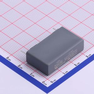 C3D2K205KB00C00商品缩略图