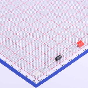 SA70CA/B商品缩略图